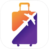 project-icon