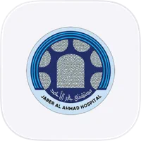 Jaber Al Ahmad Hospital