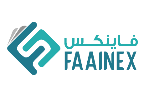 موقع فاينكس