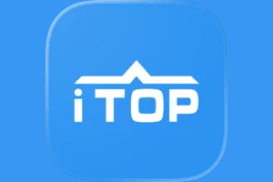 تطبيق ITOP