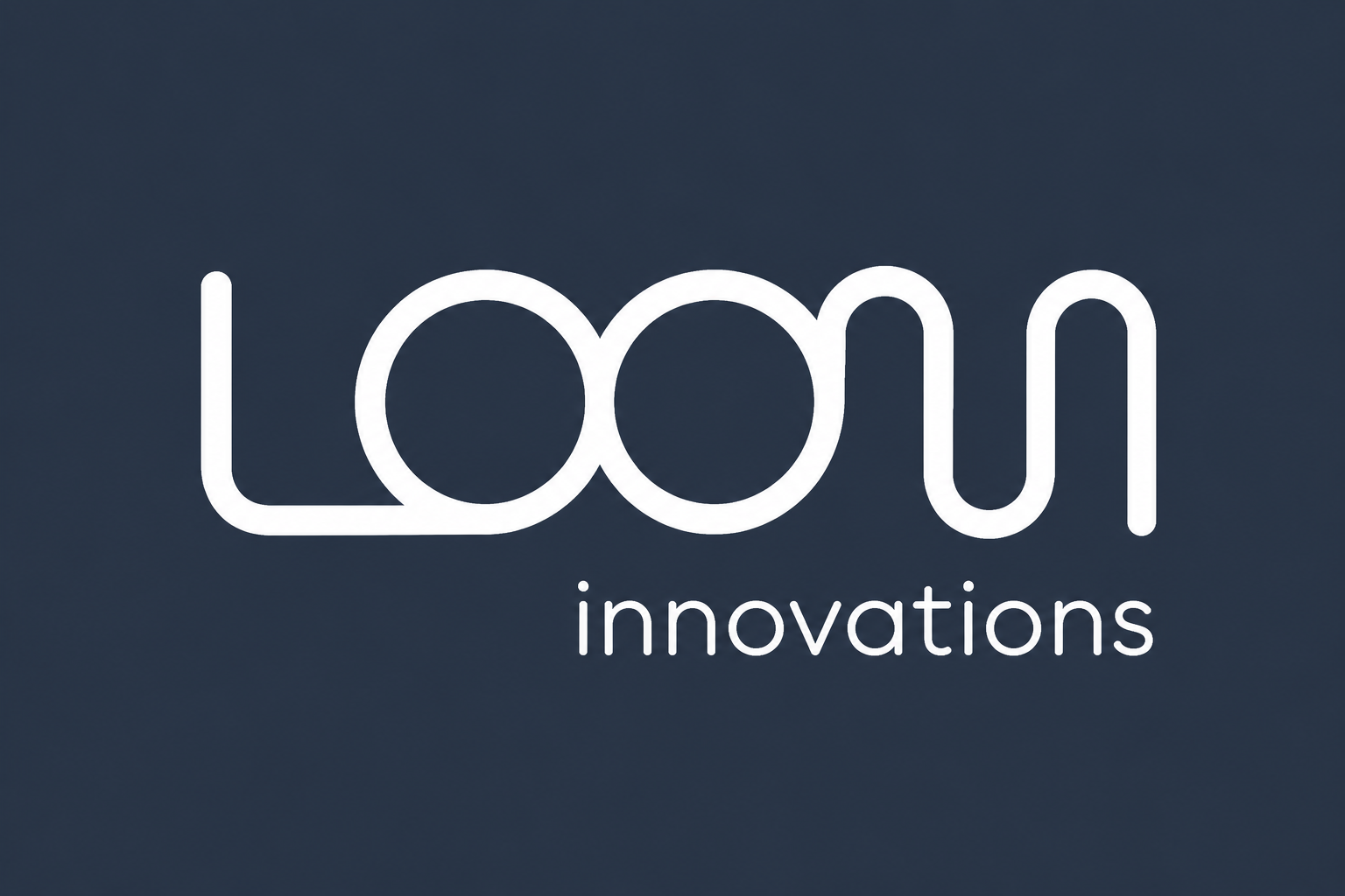 project-icon